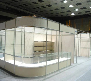 227-1-constr-17273402852947.jpg