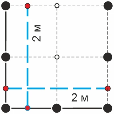 227-shtand-4-sq-m-17277086054968.jpg