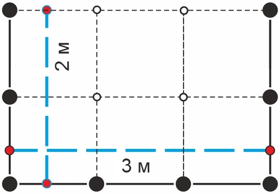 227-shtand-6-sq-m-17277085935022.jpg