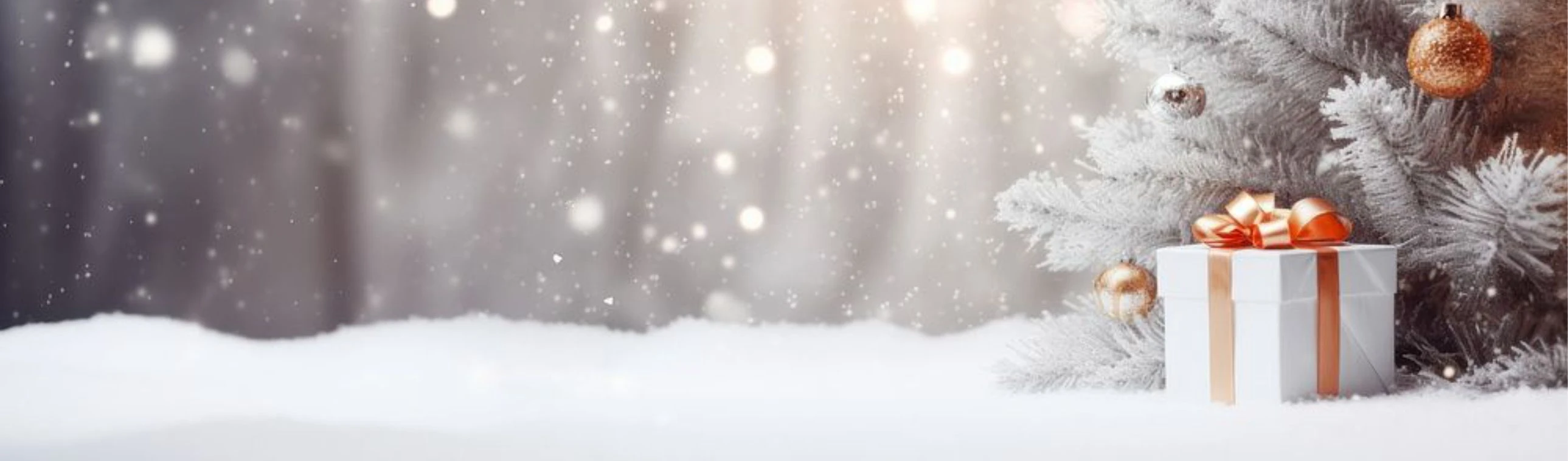 r9-header-1726224846639.jpg