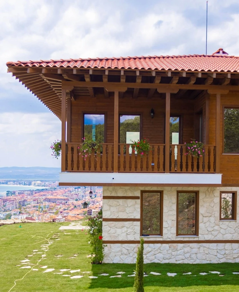 214-eco-village-sveti-vlas-839x1024-17201738495098.jpg