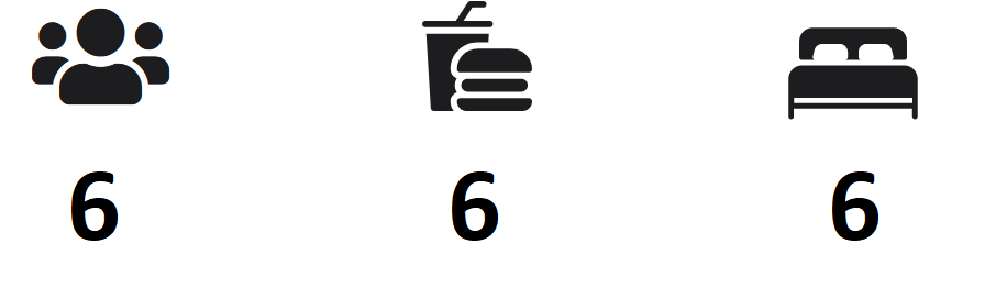 599-414896262168-43.png