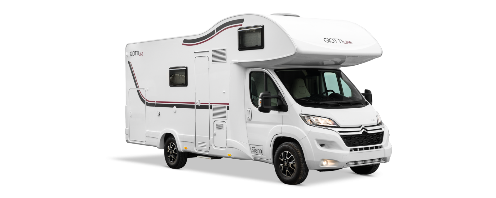 602-camper-ext-440-2.png