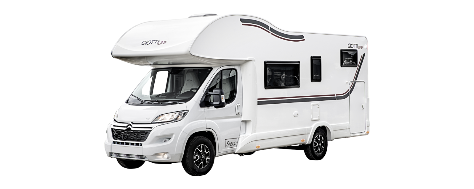 602-camper-ext-440-8-16550847333044.png