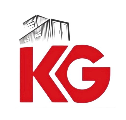 Komexgroup