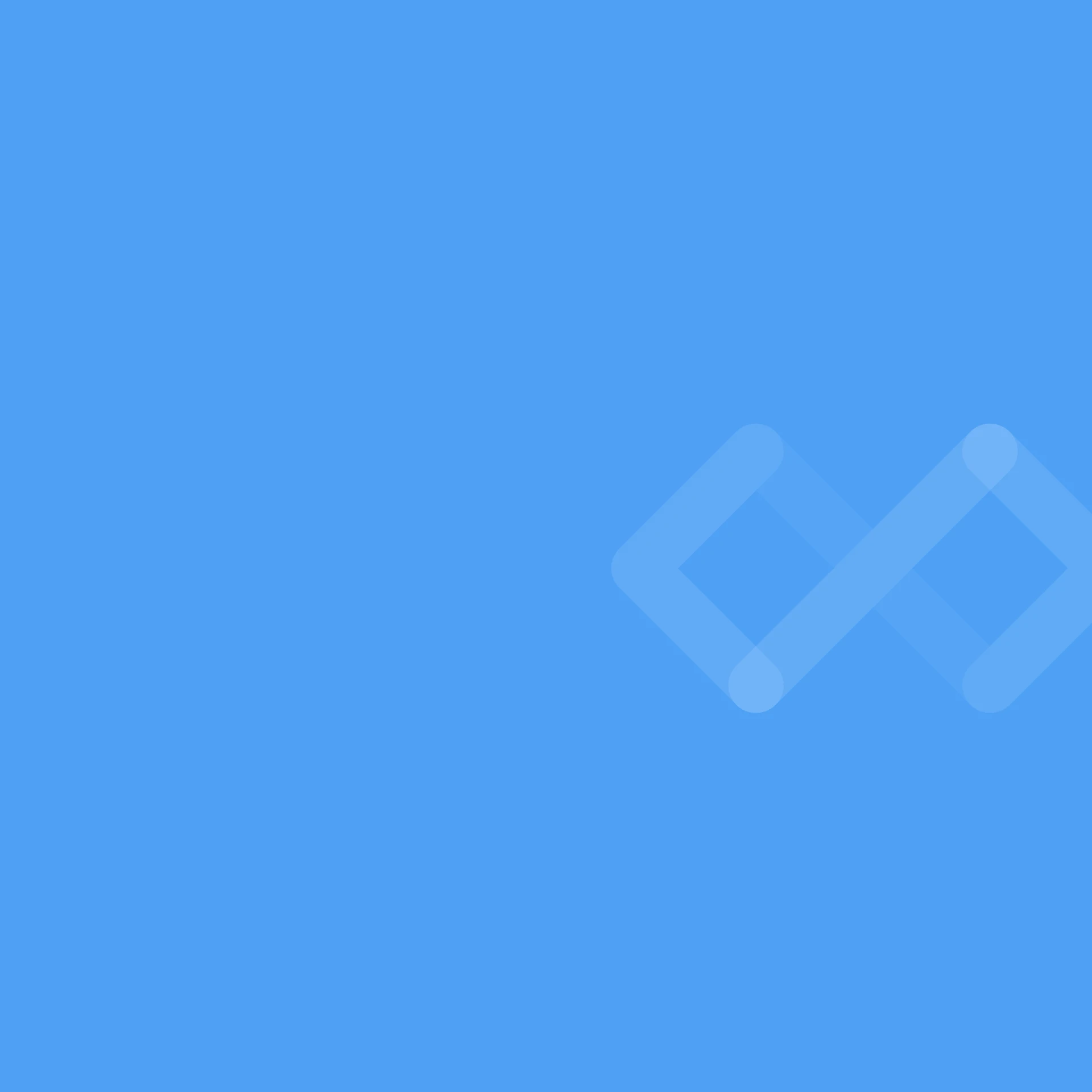 r6-backgr-blue-01-1692267262636.png