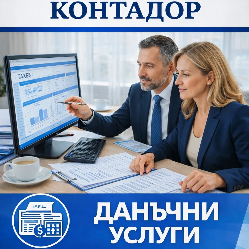 1378-данъчни-услуги-и-консултации-17724516994983.png
