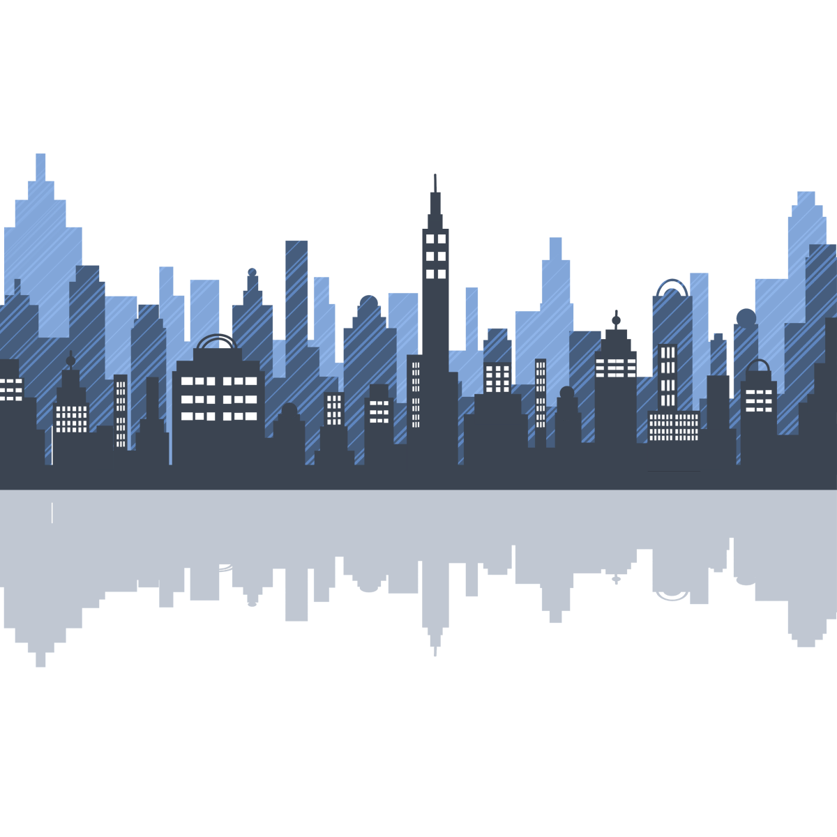 400-r248-—pngtree—blue-city-skyline-silhouette6257394-17571654809827.png