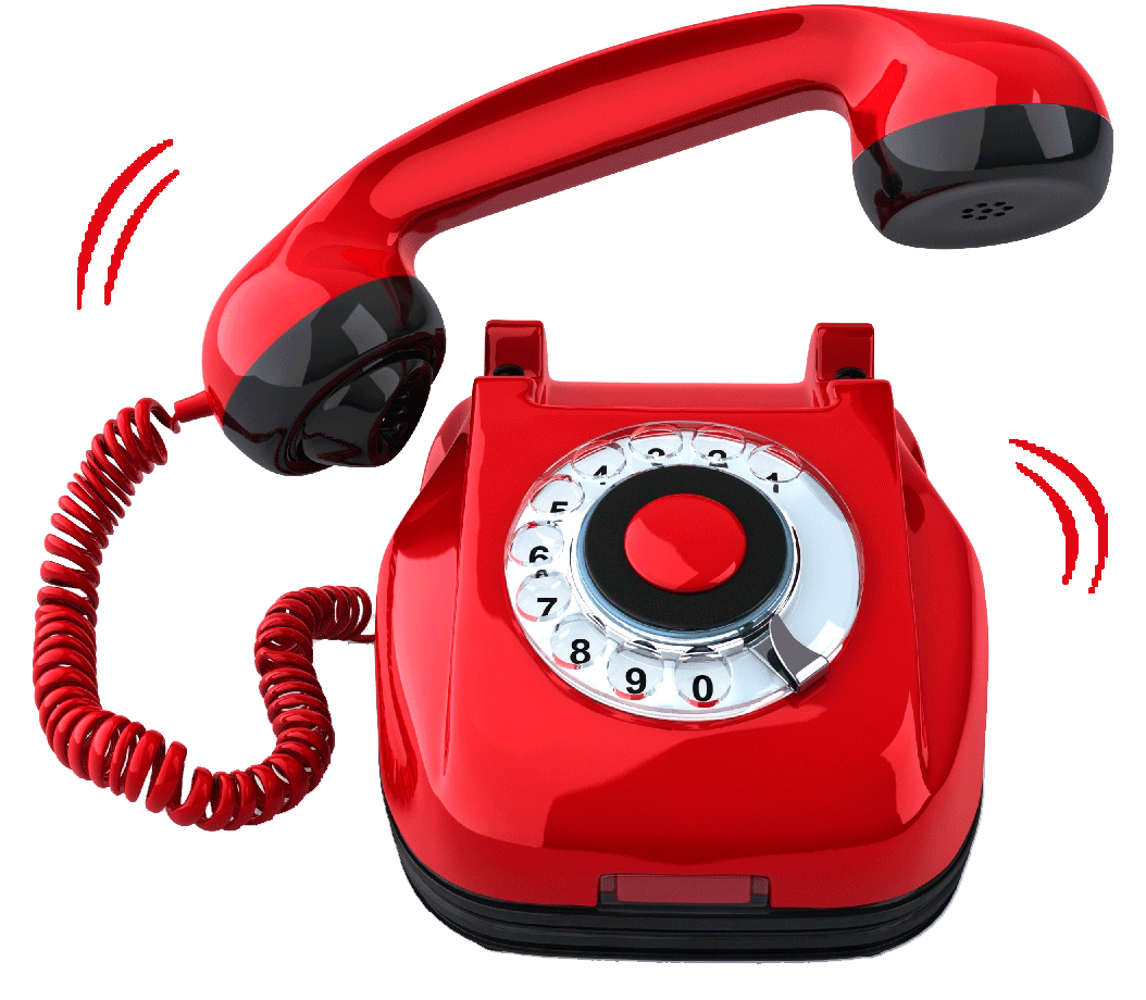 576-phone-17561890789892.gif