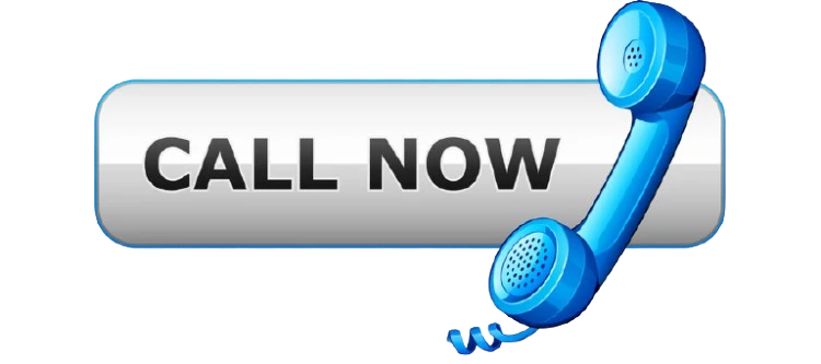 624-kissclipart-call-me-now-icon-clipart-betenbender-shear-brake-16dde373e0446c66-re-17571685074115.png