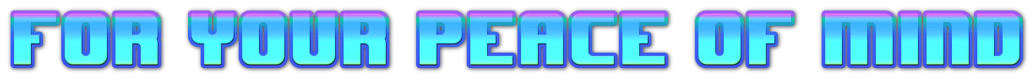 696-2-17586625711452.png