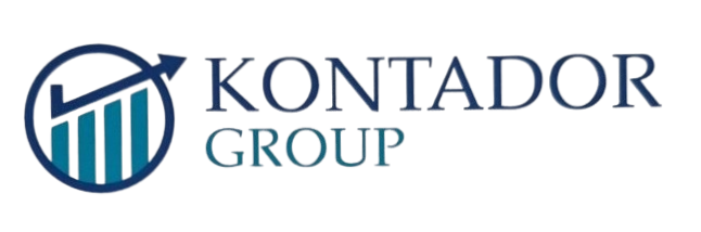 Счетоводна къща „КОНТАДОР“