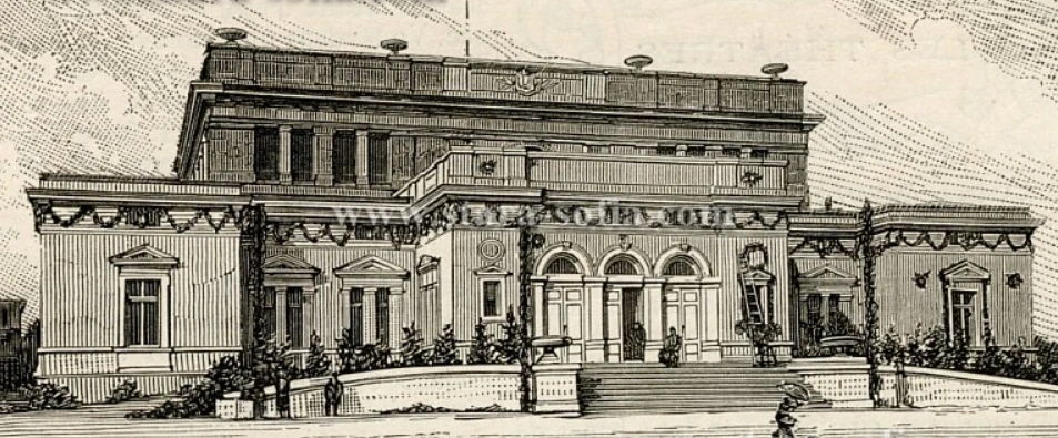 r102-нс1-17570113118968.png