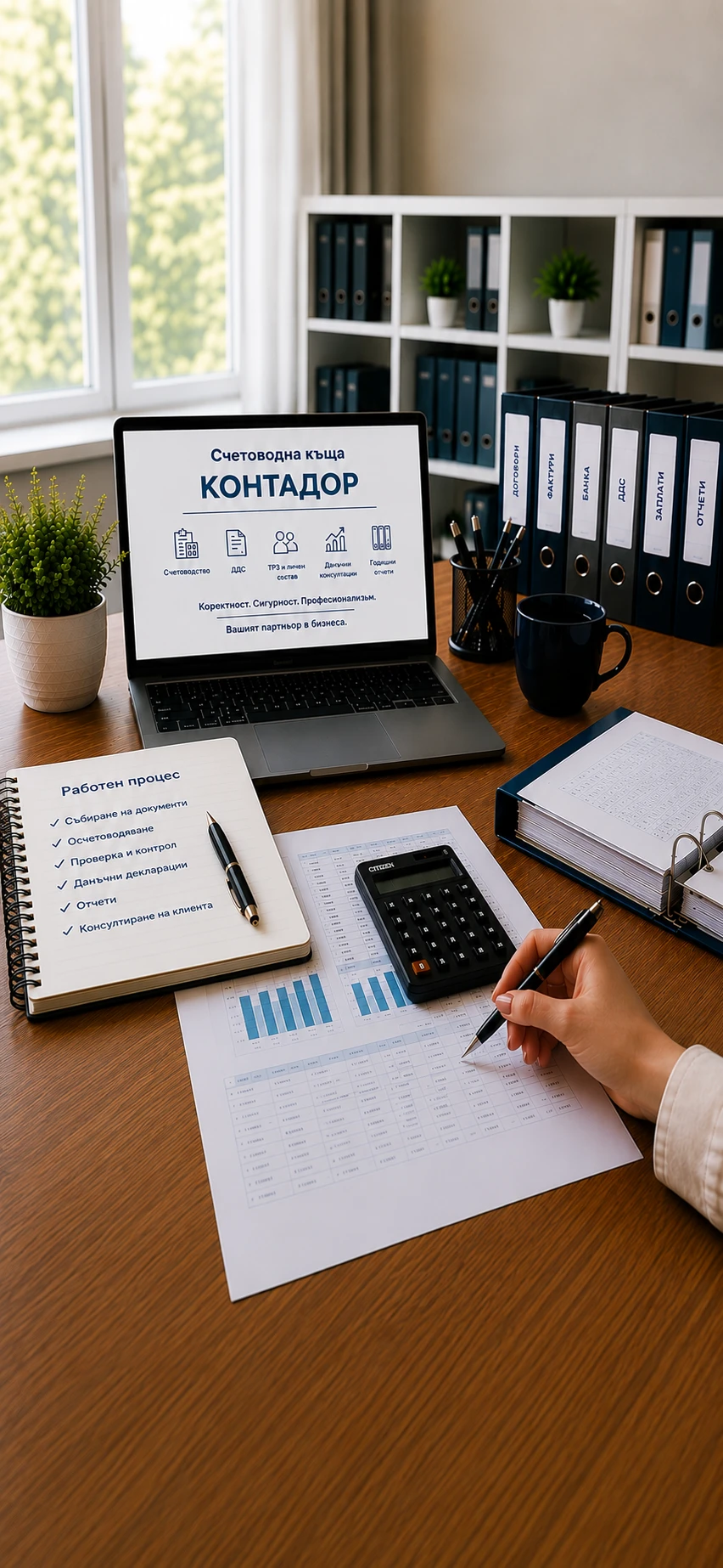 r607-kontador-sofia-1784574362018.png