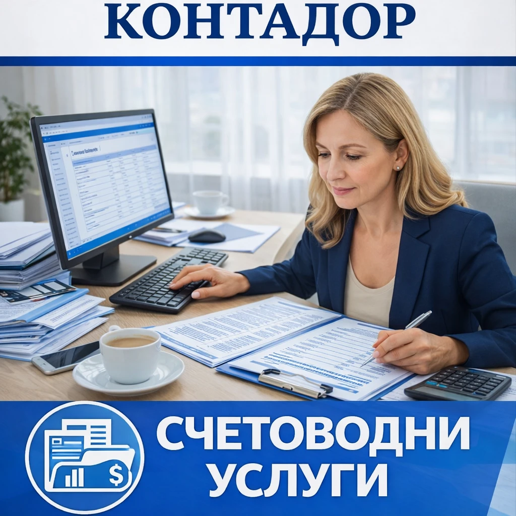 r96-счетоводни-услуги-17724514160138.png