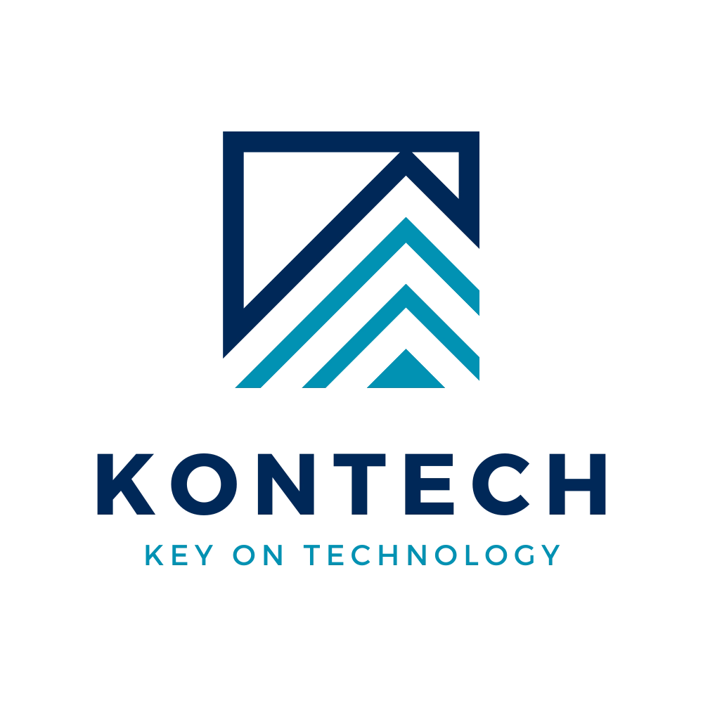 1055-kontech-logo-1000-×-1000-17423843208807.png