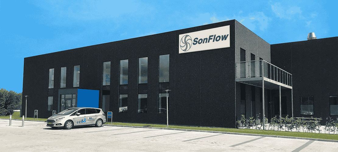 1087-sonflow-factory---hs---lp-17445556120575.png