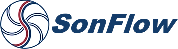 1424-sonflow-logo3cmh-17578547990142.png