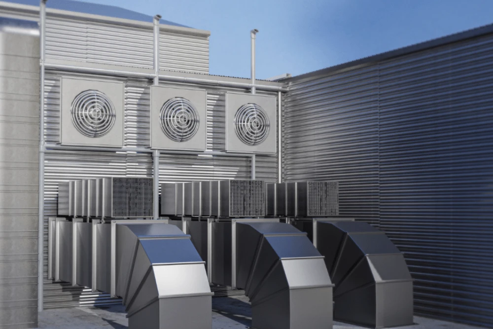HVAC/R 54-54-1-16888288144729.png