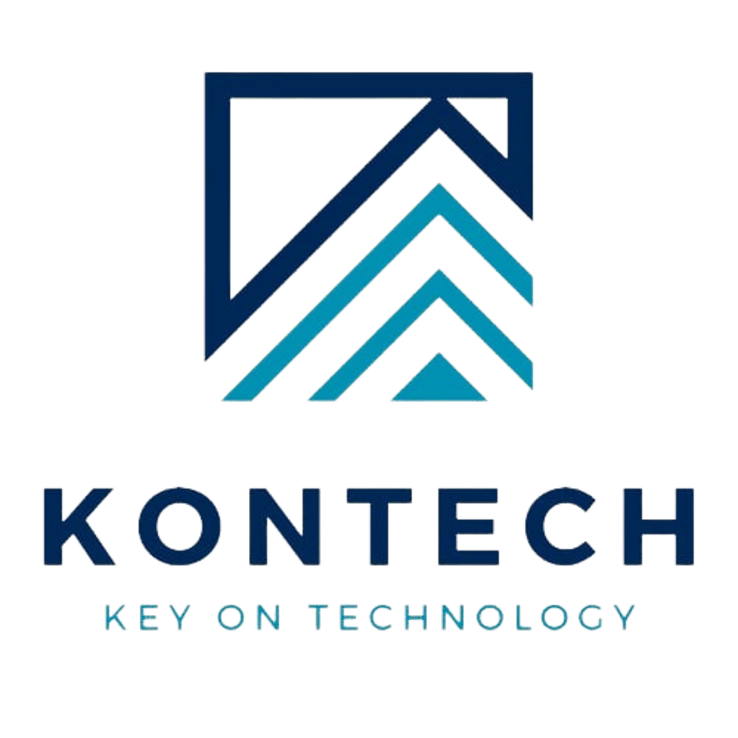 KONTECH I Plate Heat Exchangers and Industrial Pumps distribution