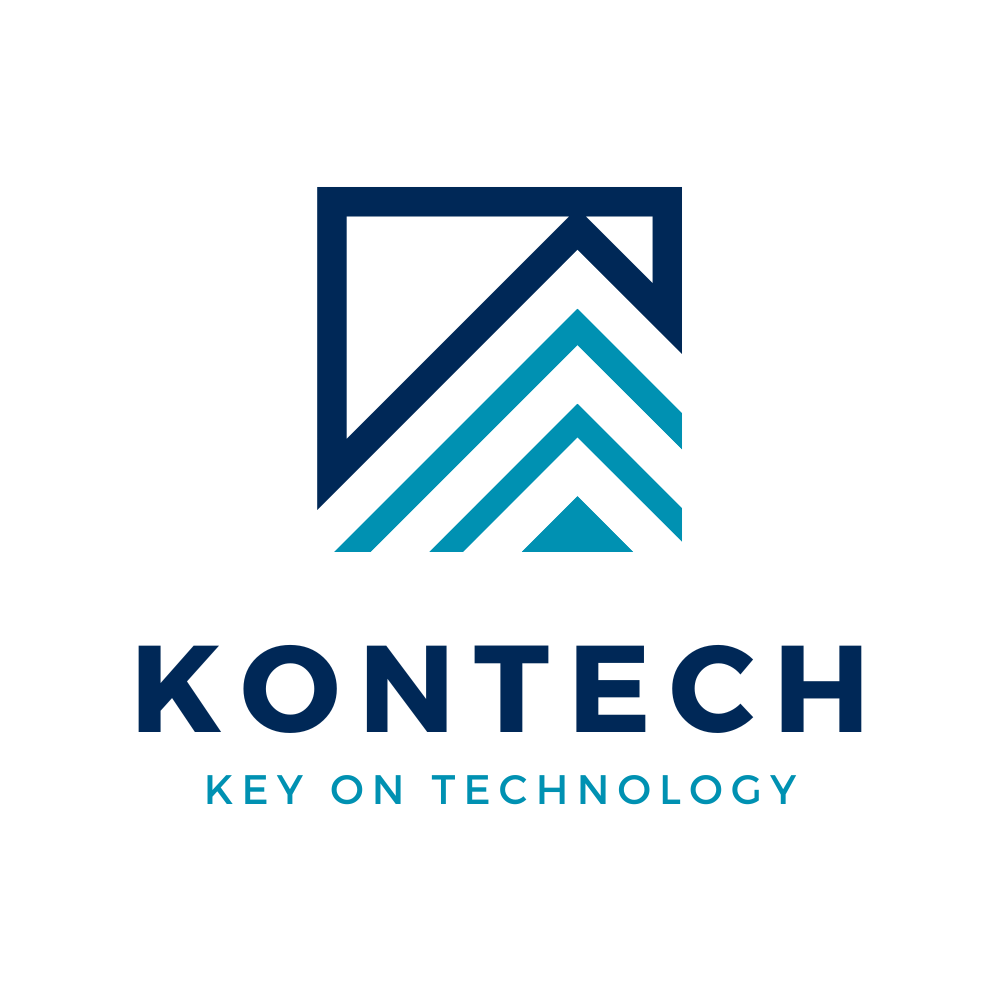КОНТЕХ