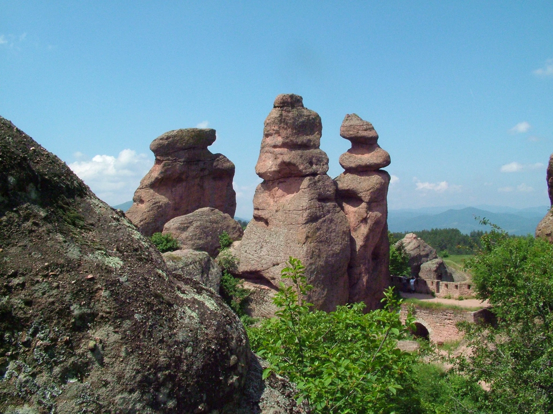 188-belogradchik-gf933b26c81920-16753400230579.jpg
