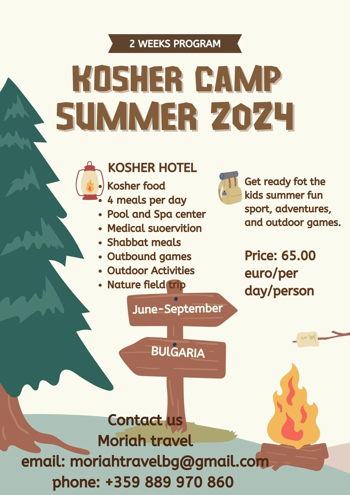 248-kosher-camp-17088932724797.jpg