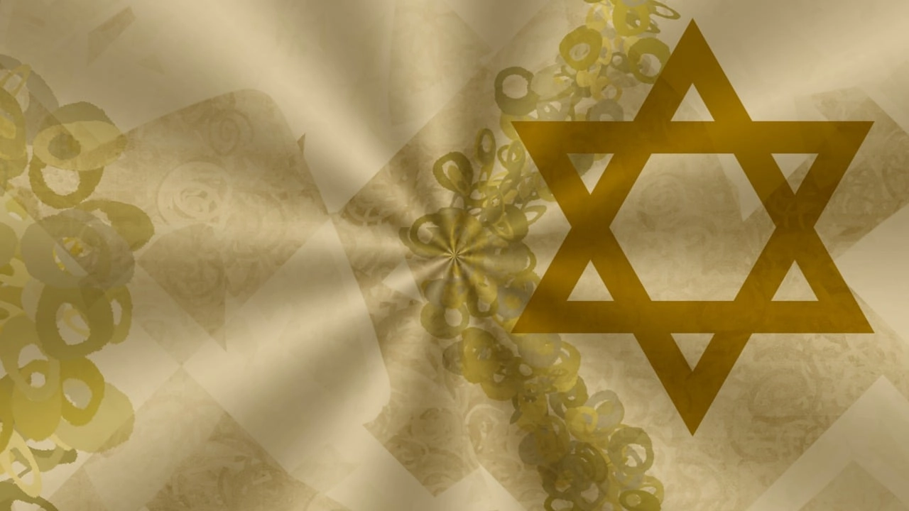 r38-star-of-david-65784021280-17081160017946.jpg