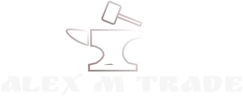 Ковано желязо