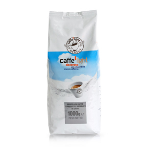 Кафе на зърна Dersut Light 1 кг