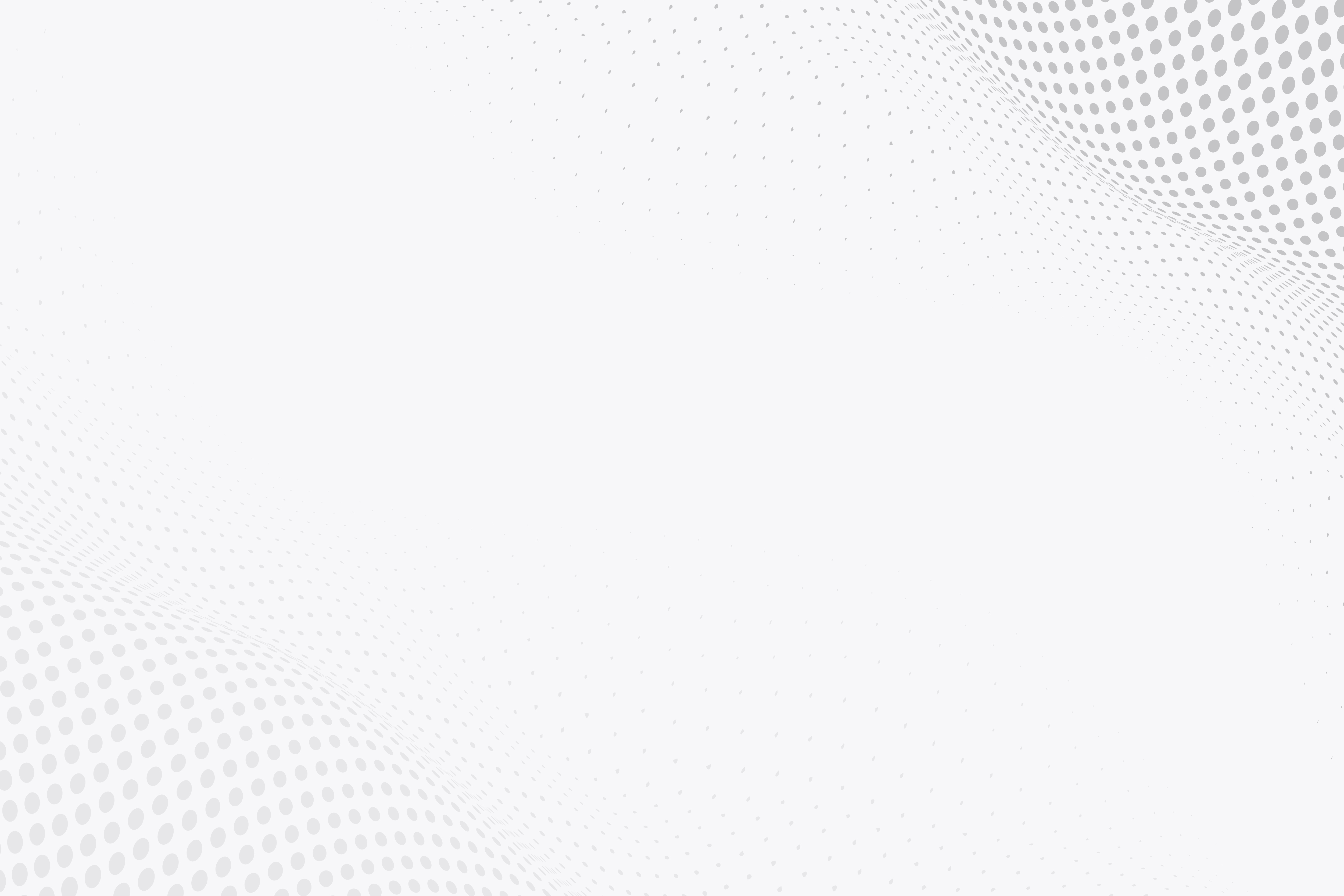 r38-gray-abstract-wireframe-technology-background-16505357377404.jpg