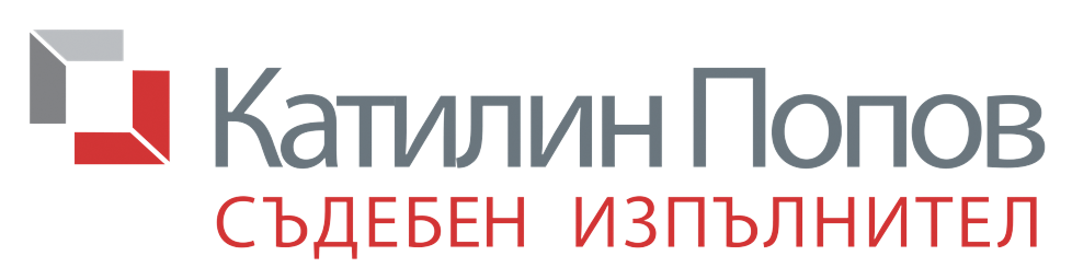 kpopov.eu
