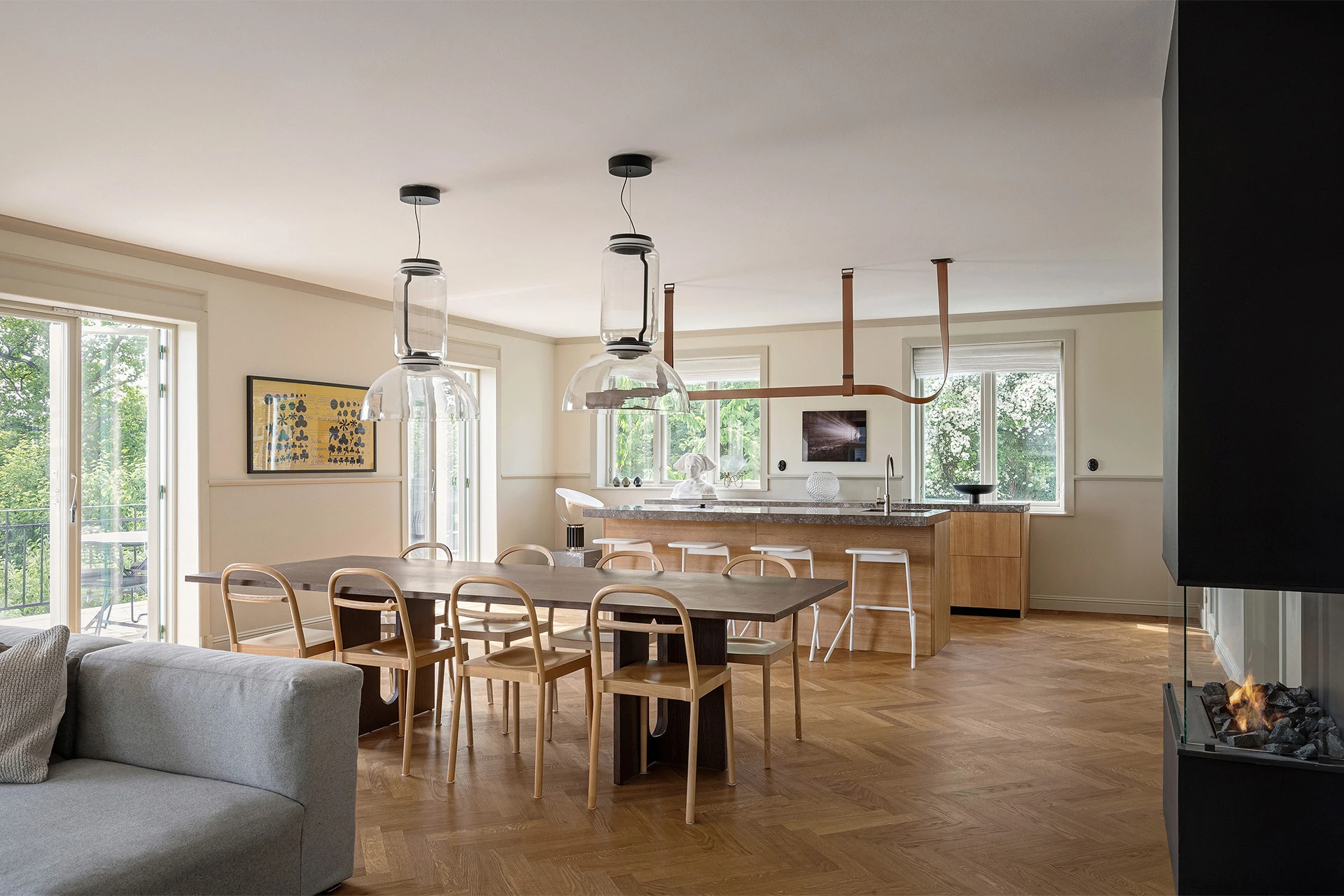 339-semren-mansson-villa-1-copy-17549826181246.jpg