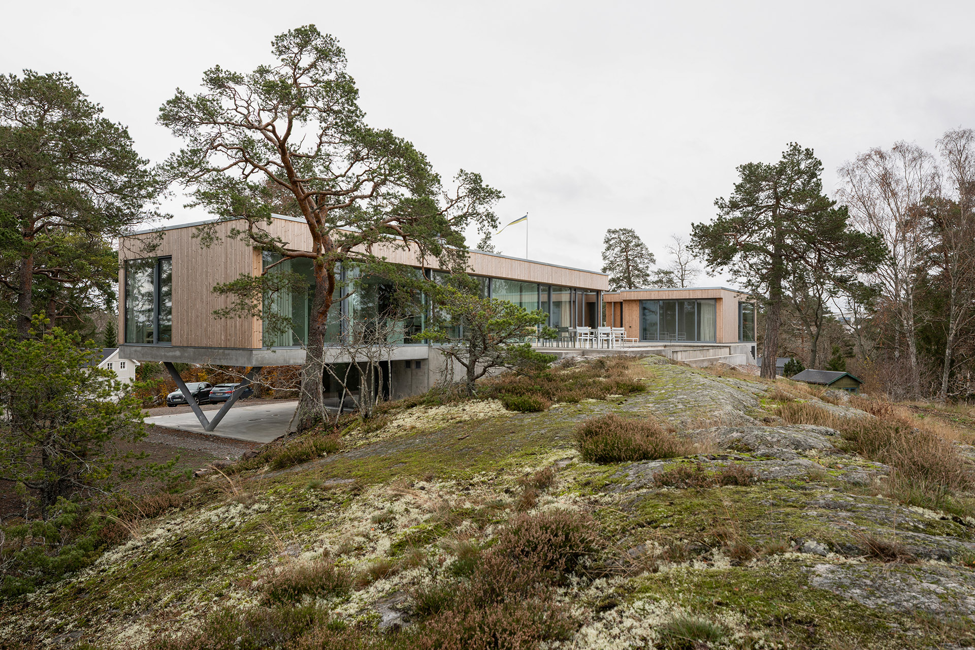 422-maxholstarkitekt-5-17647571073468.jpg