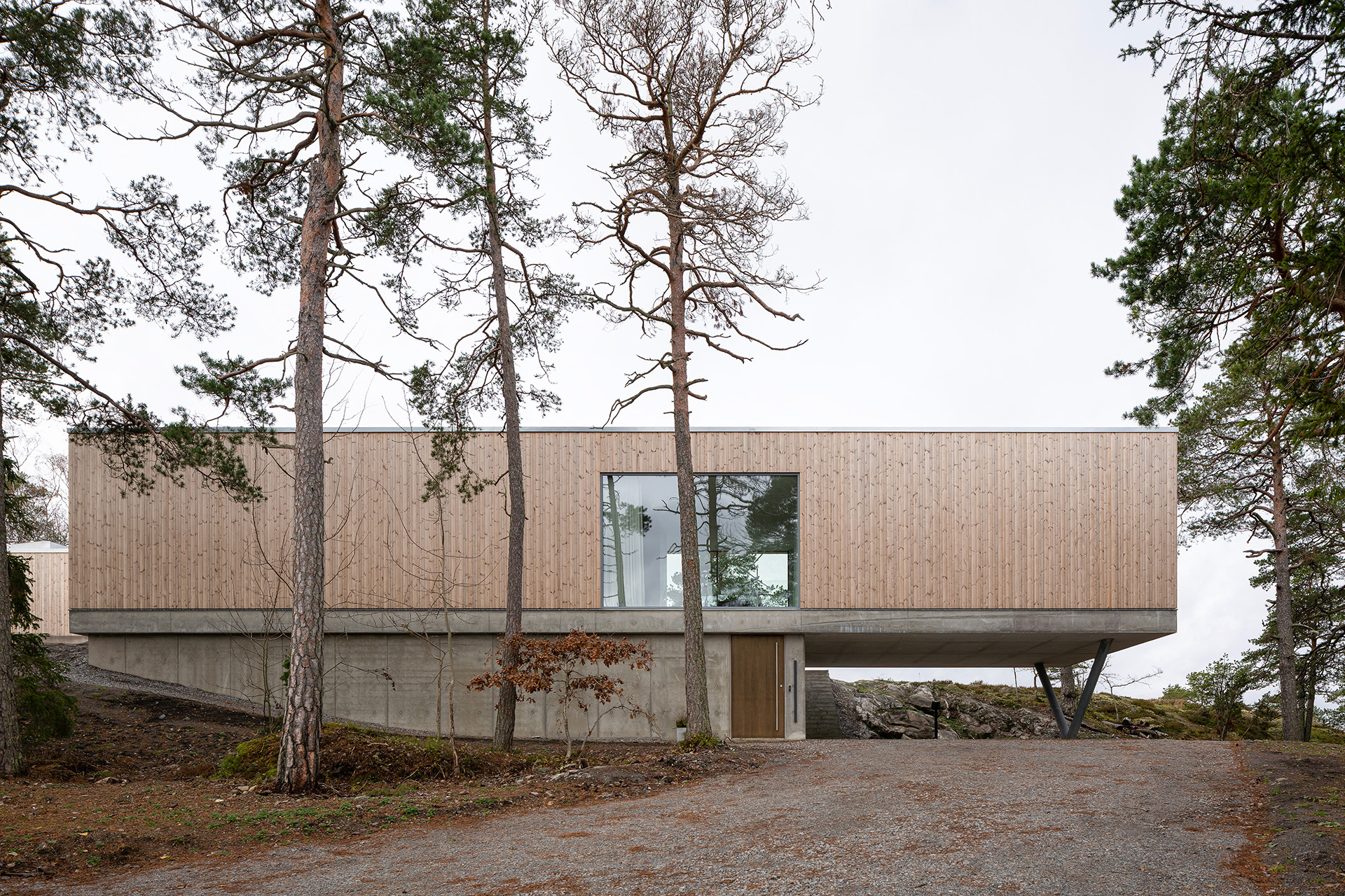 422-pineedgevilla-17907677856998.jpg