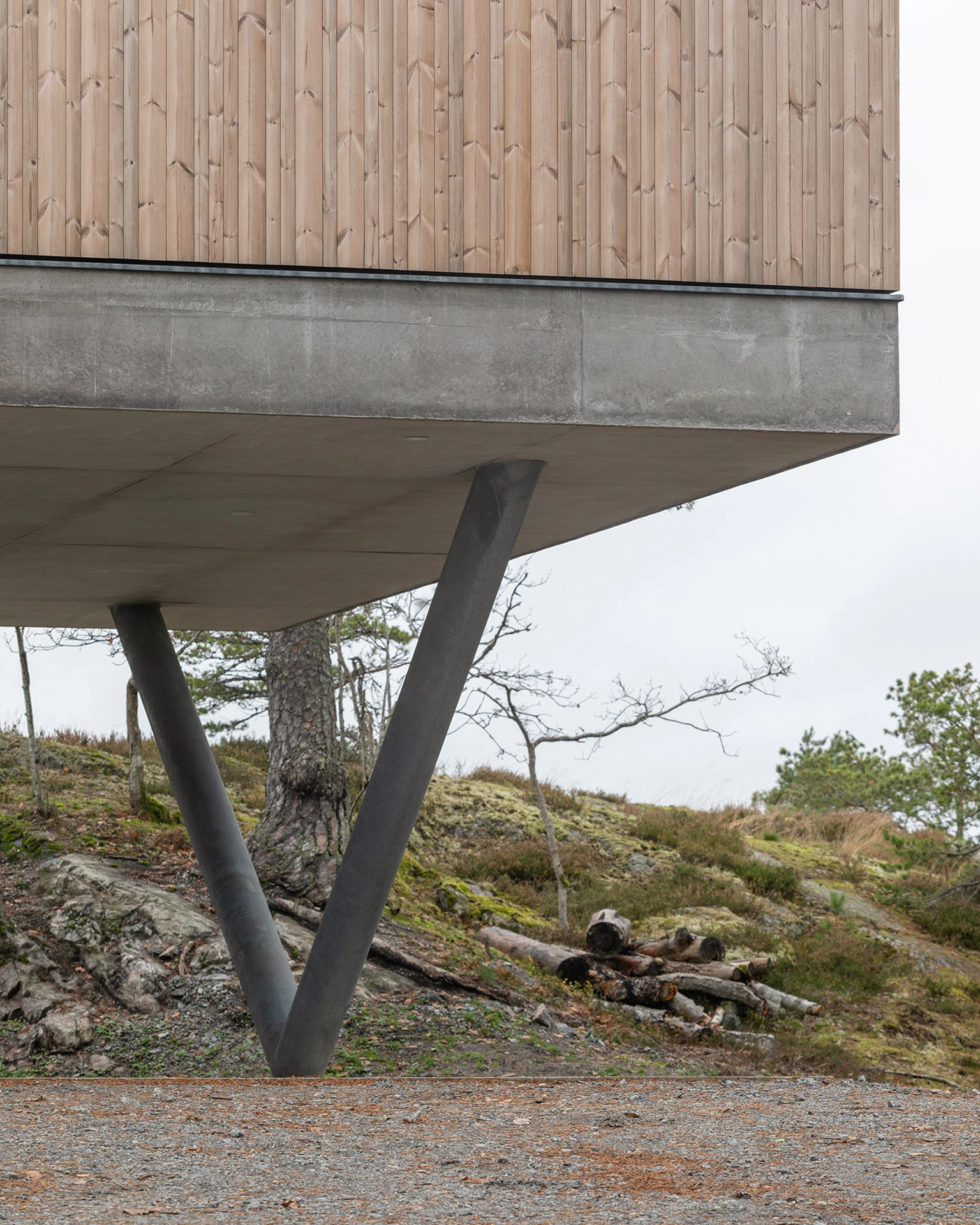 458-maxholstarkitekt-21-1764757309833.jpg