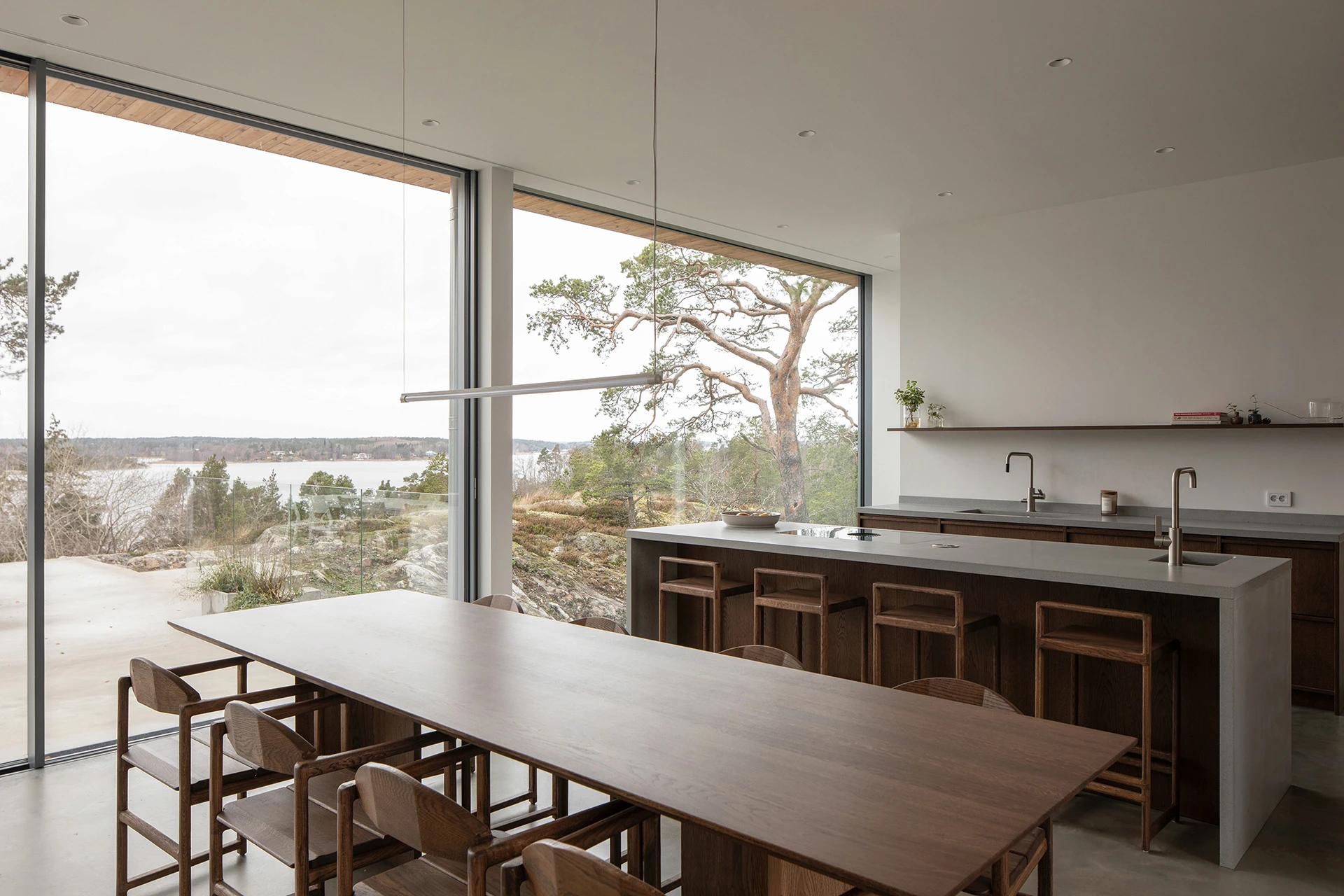 460-maxholstarkitekt-17647486457805.jpg