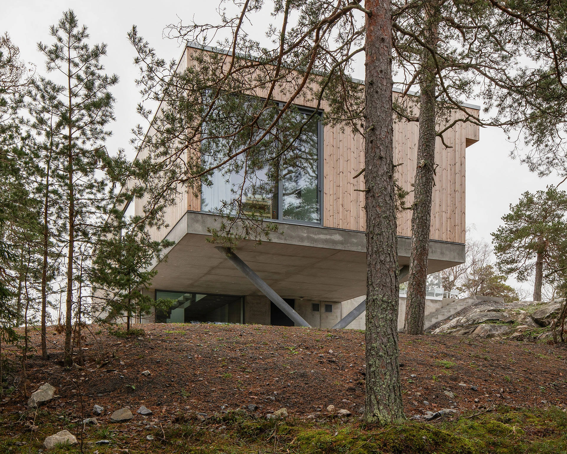 463-maxholstarkitekt-24-17647572858302.jpg
