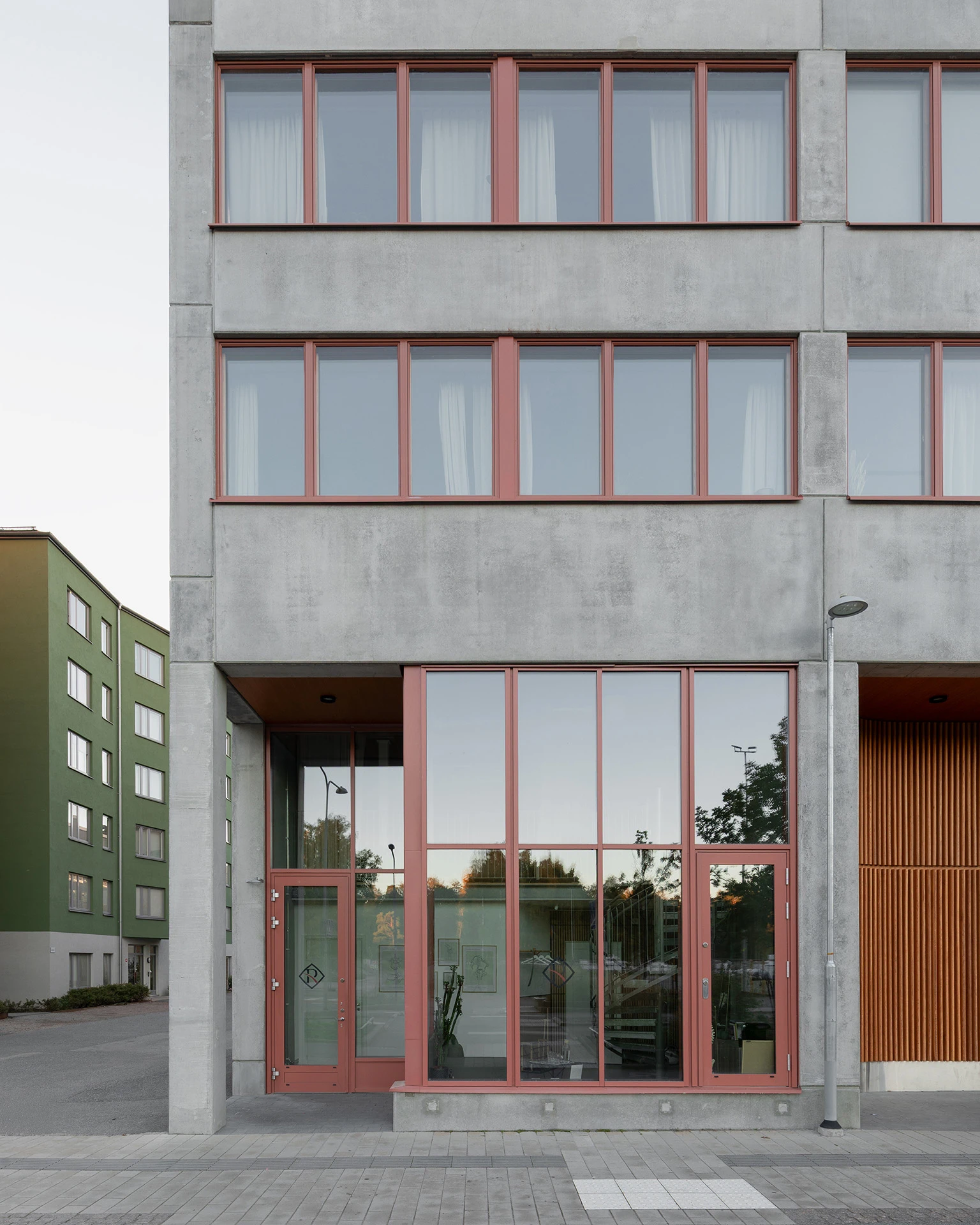 466-raw-rosendal-2-17927496762944.jpg