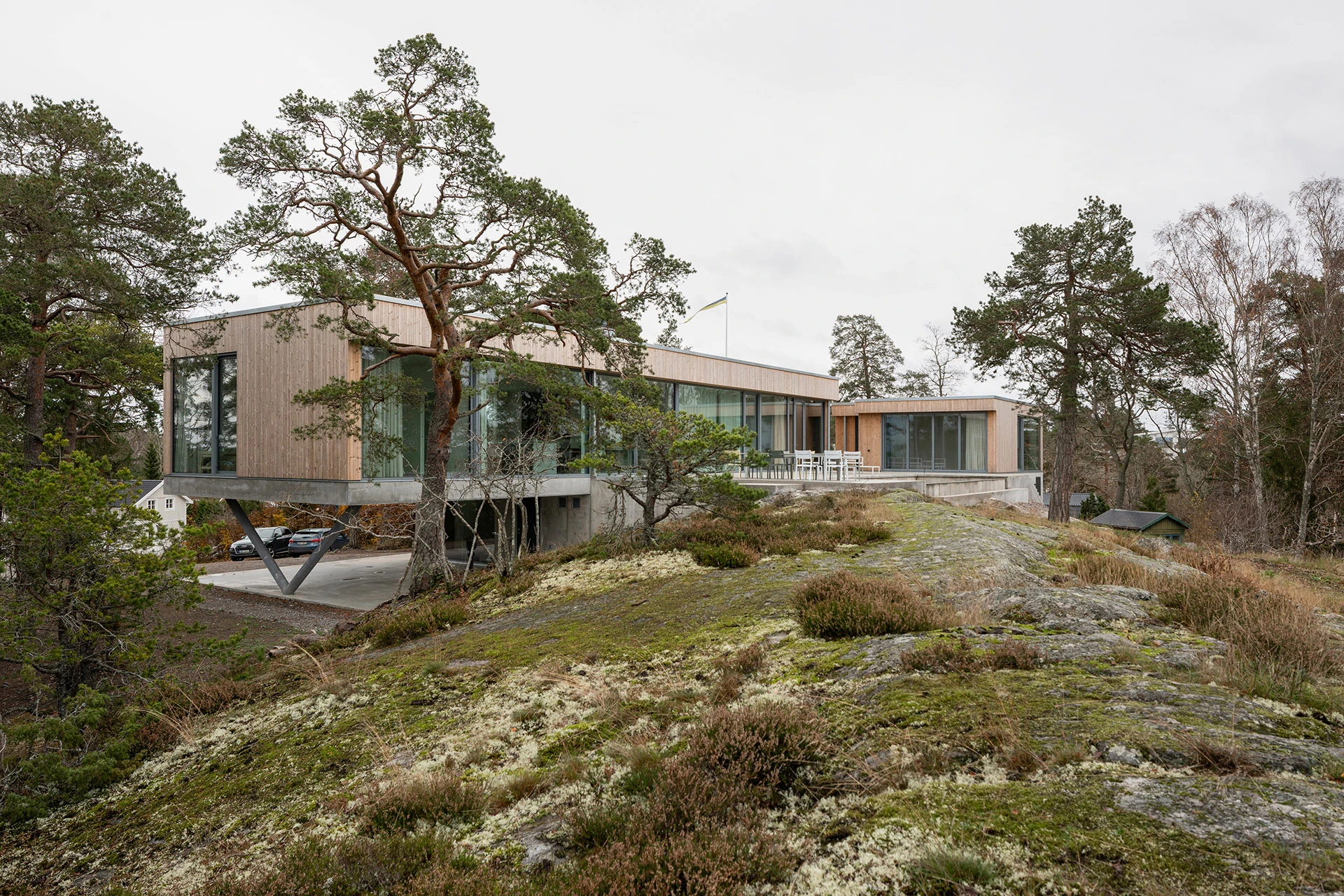 528-maxholstarkitekt-5-17647571073468.jpg