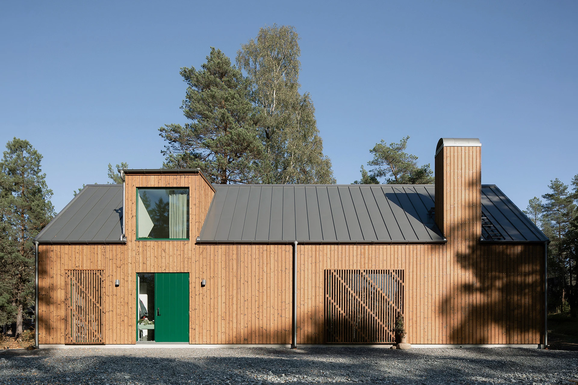 555-rushtonarkitektur-web-1-17931121817671.jpg