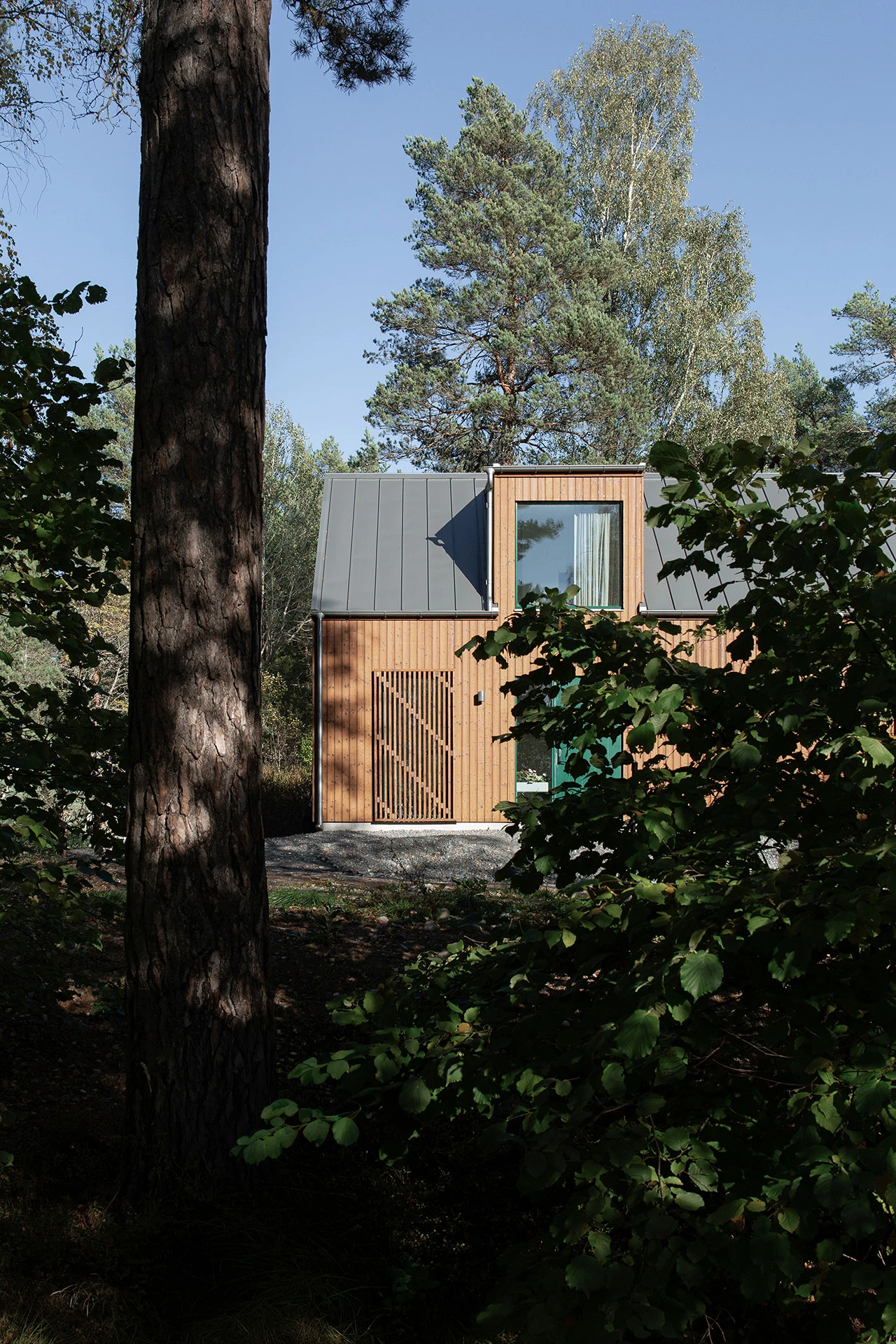 555-rushtonarkitektur-web-3-17931121945673.jpg