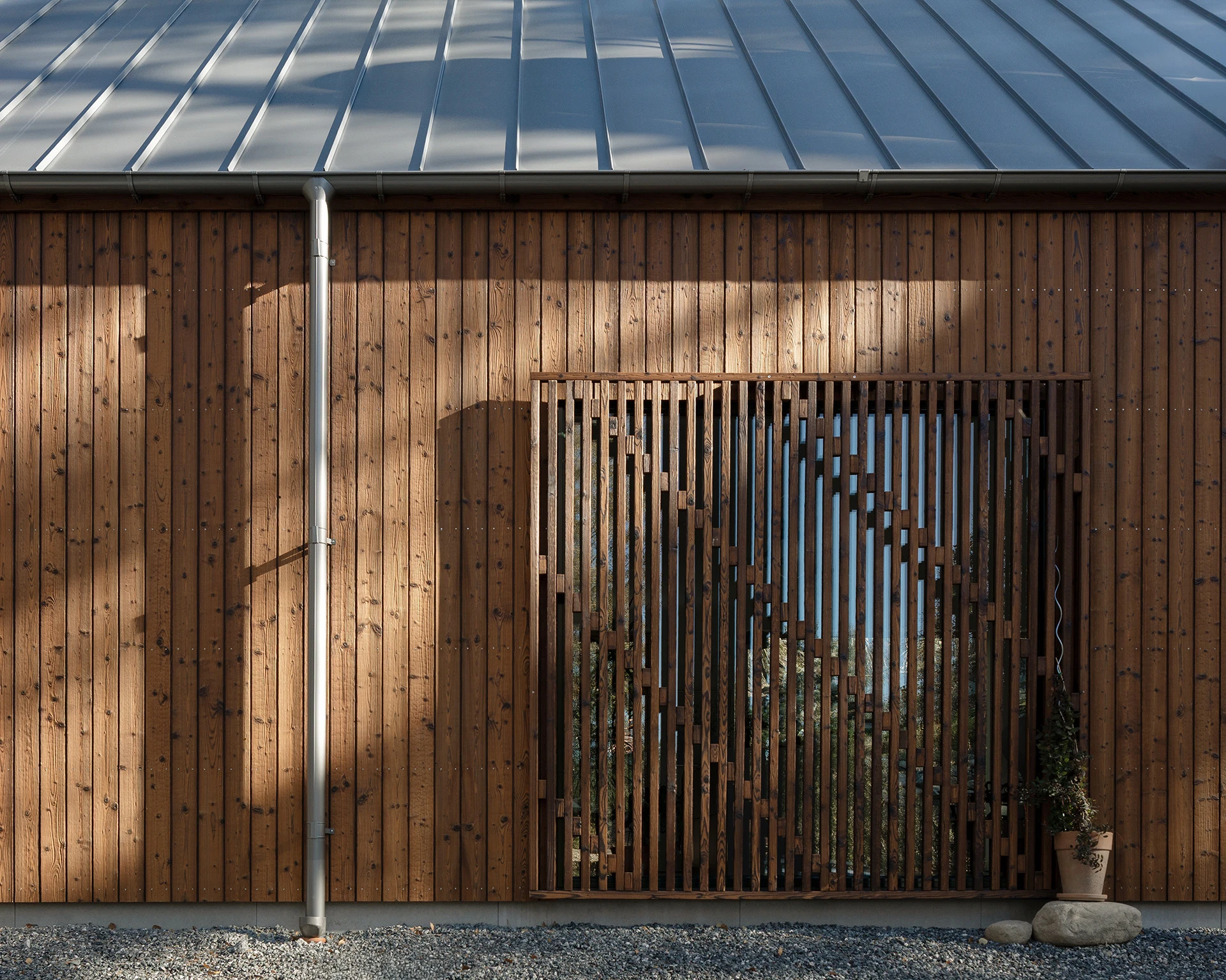555-rushtonarkitektur-web-4-17931122023863.jpg
