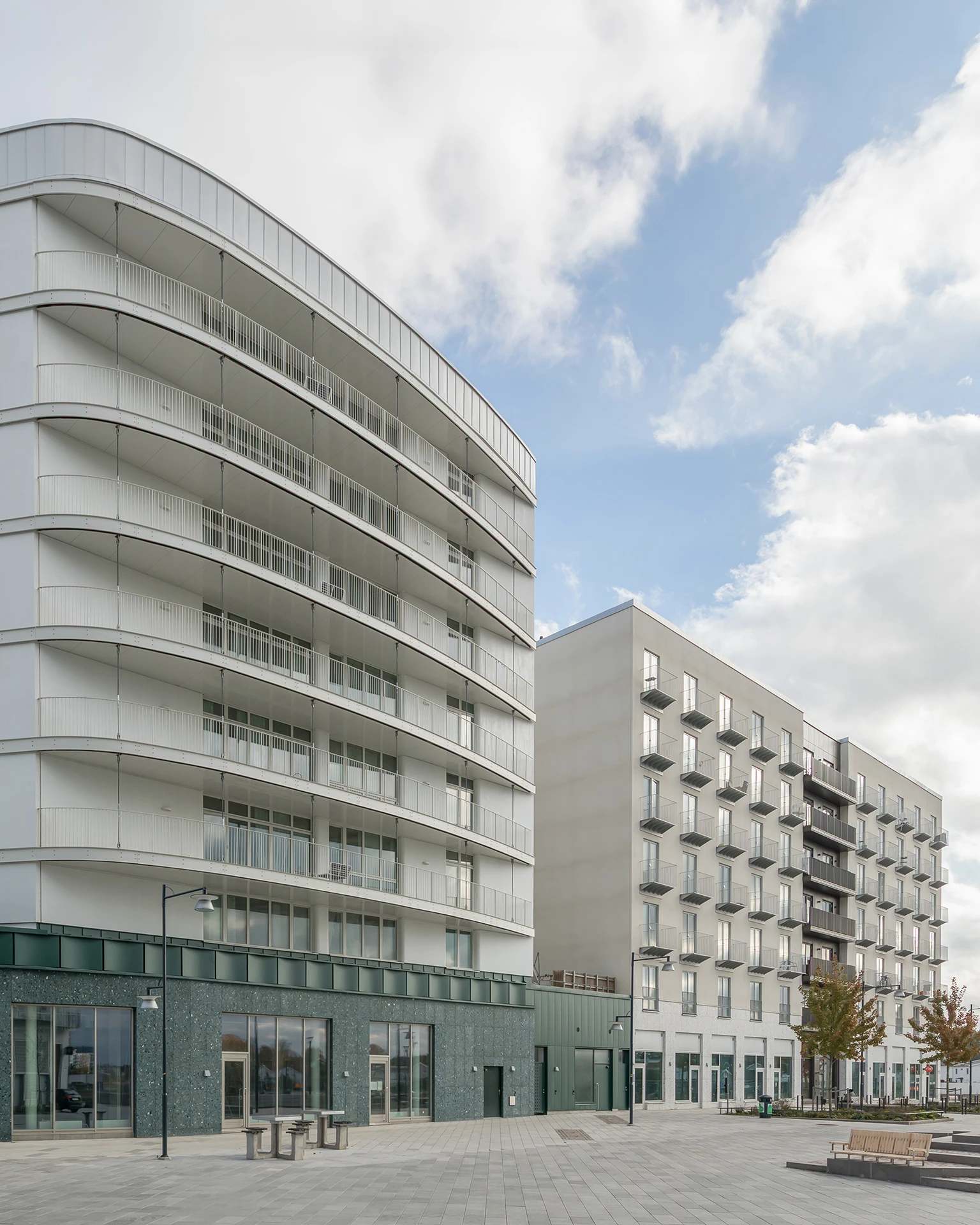 586-dinelljohansson-barkarbystaden-resona-3-17615644043773.jpg