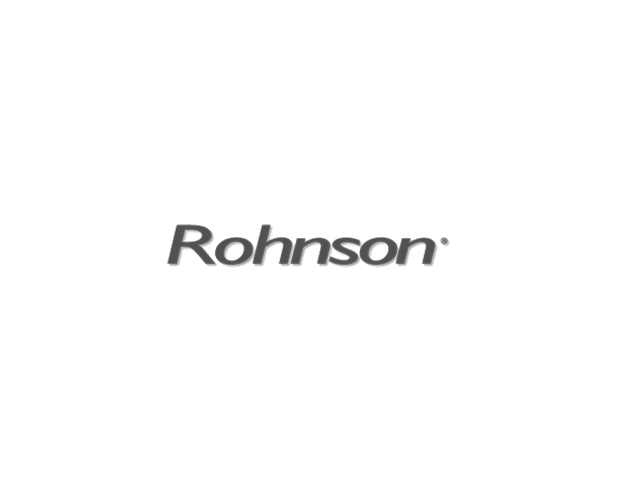 39-logo-rohnson-1671115477254.png