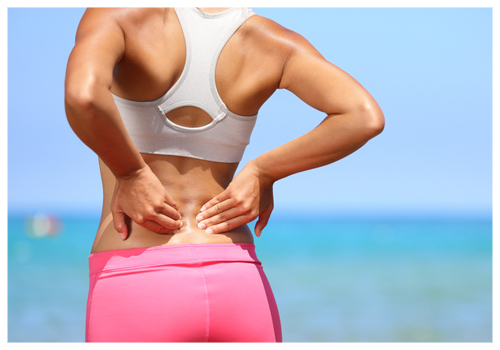18-pilatesbackpain.jpg