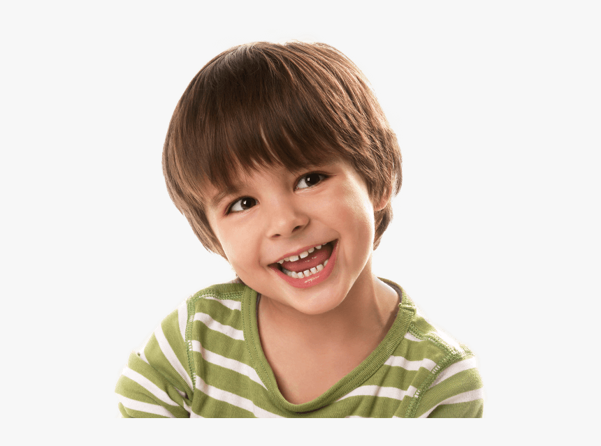 Детска стоматология и силанизиране