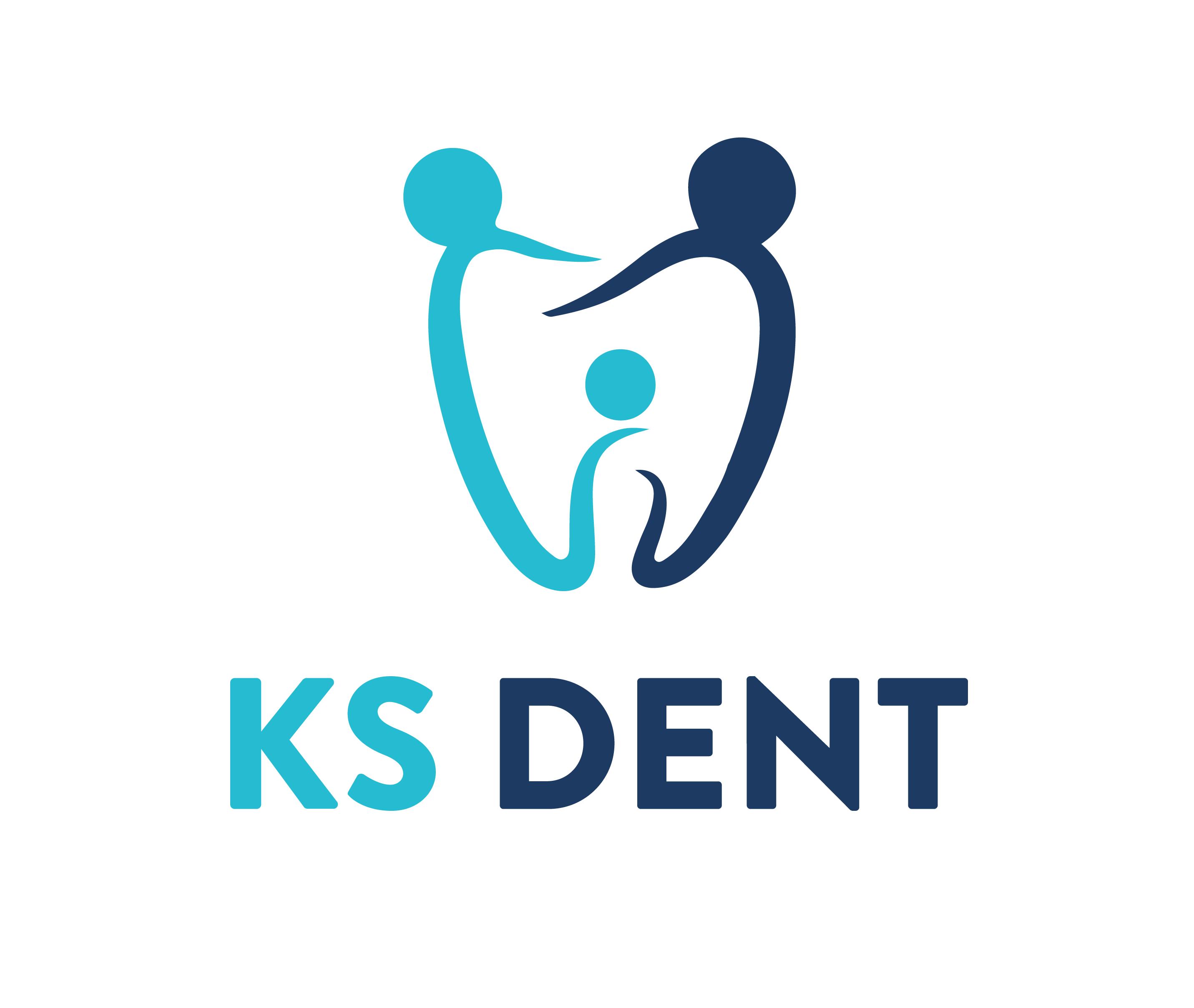 KS Dent - д-р Стоянова