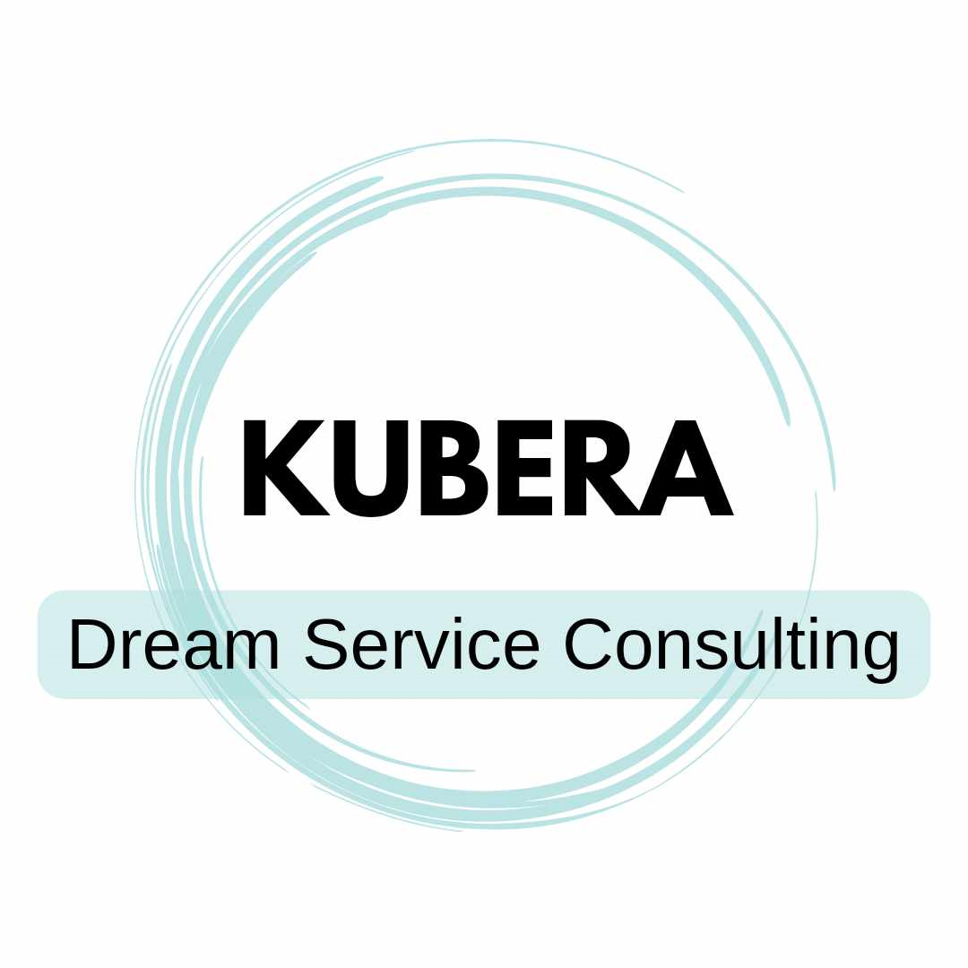 Kubera-dsconsulting