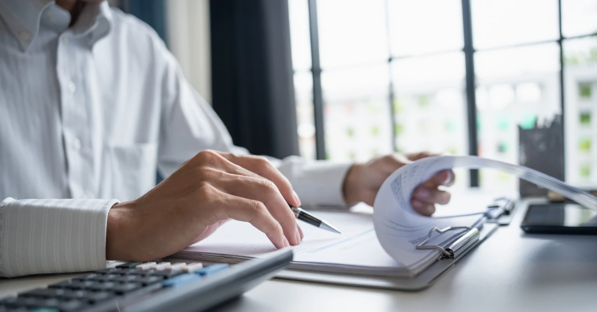 Силата на скритото предприемачество